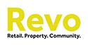 REVO Retail property consortium conference manchester Photographer